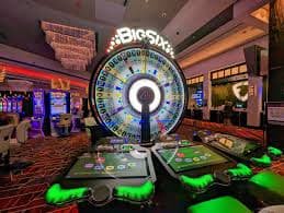apk 50