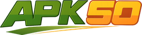 apk 50
